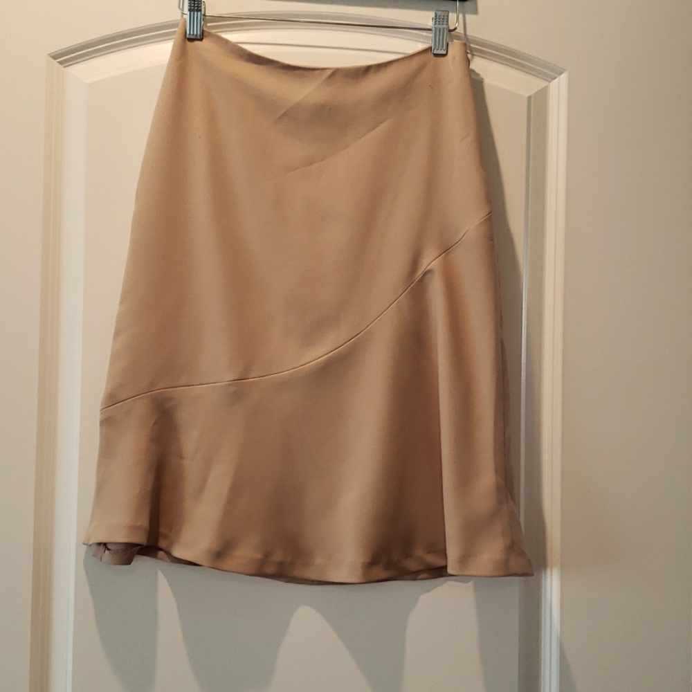 Zara Skirt